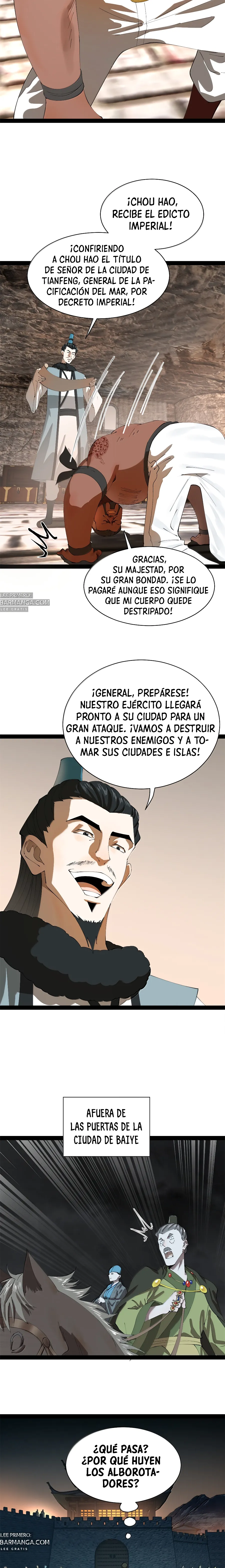 Página 9