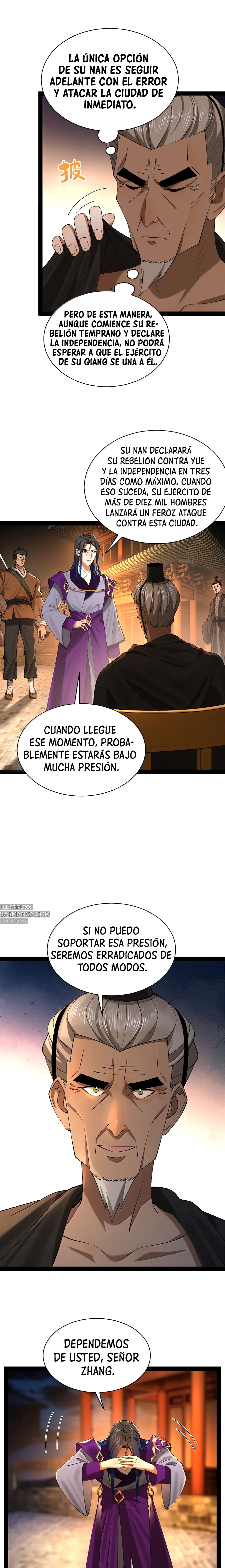 Página 10