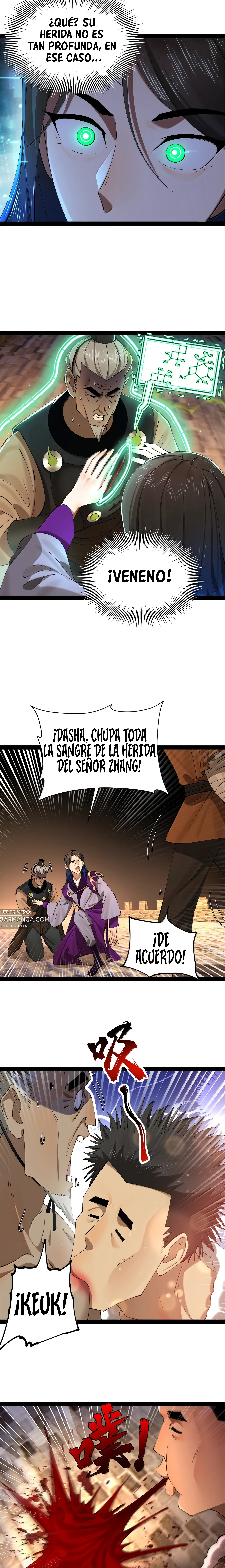 Página 7