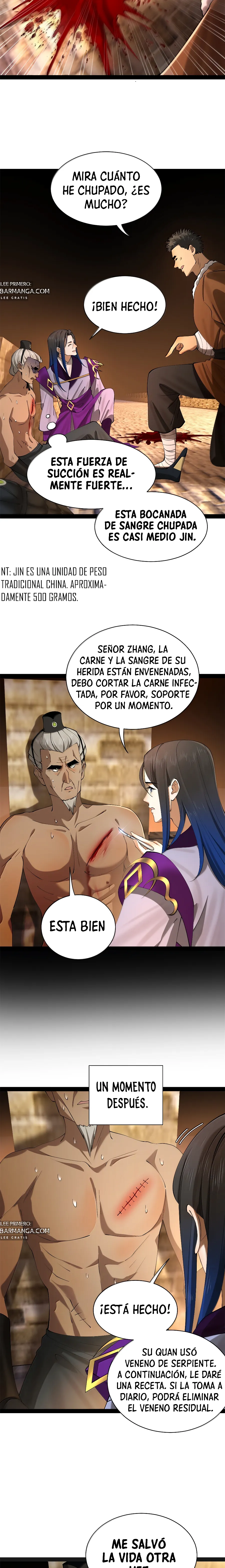 Página 8