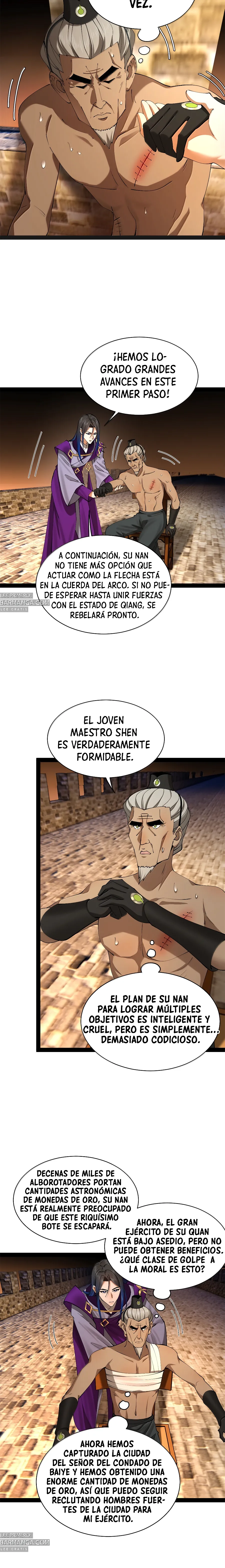 Página 9