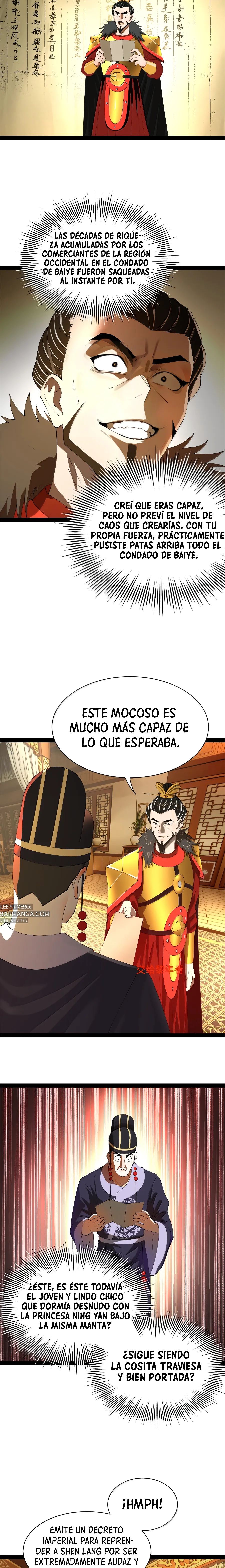 Página 10