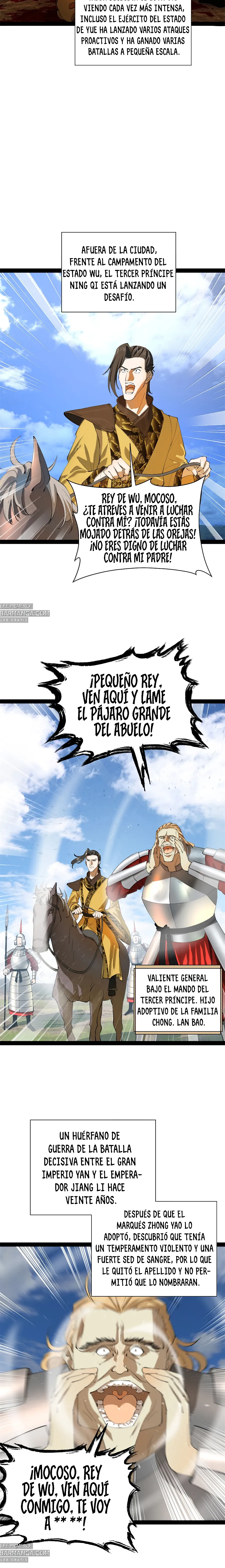 Página 3