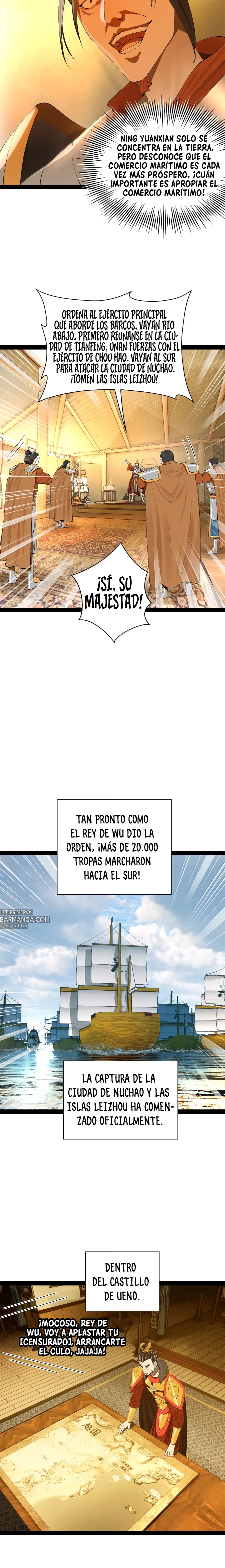 Página 7