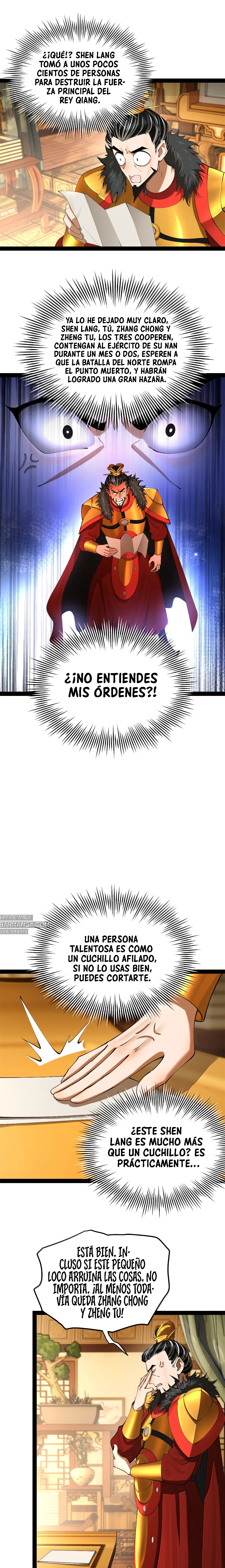 Página 4