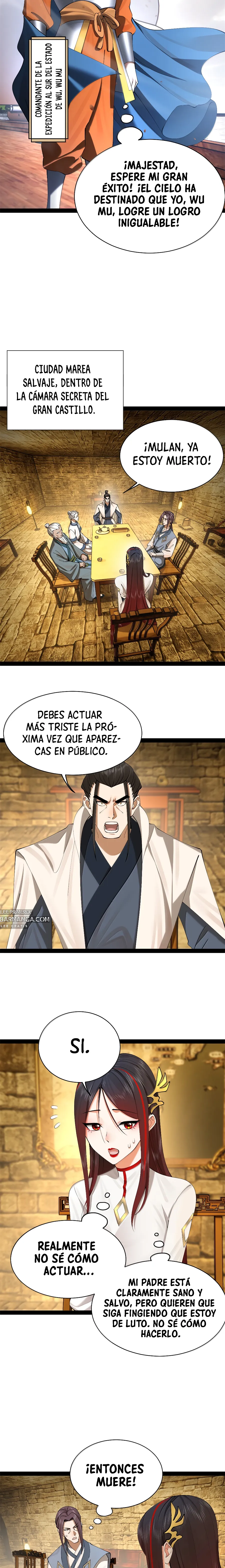 Página 7