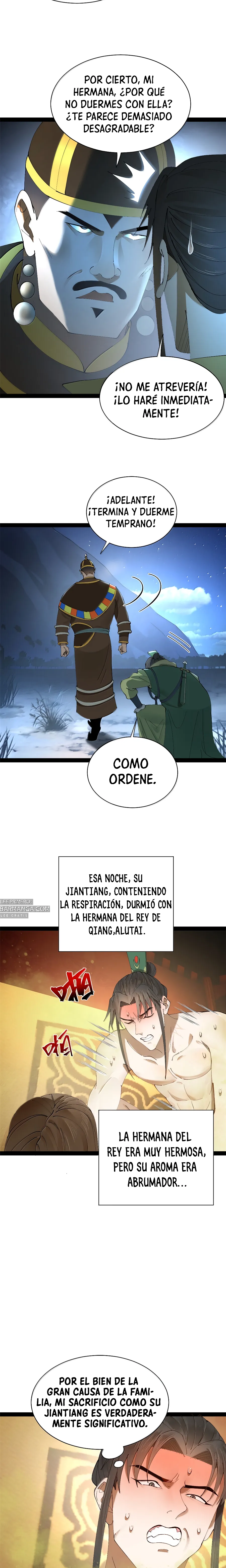 Página 13