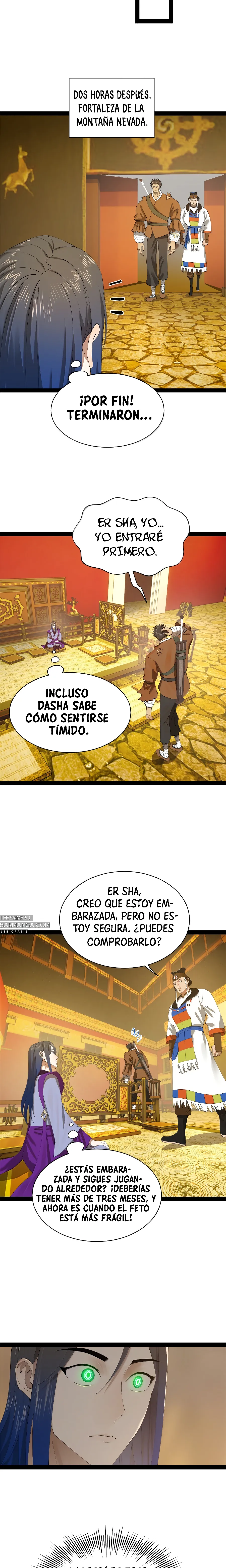 Página 4