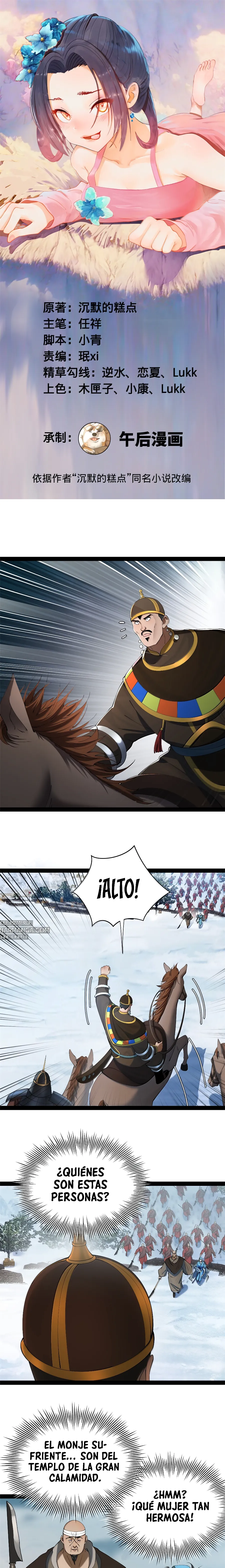 Página 1