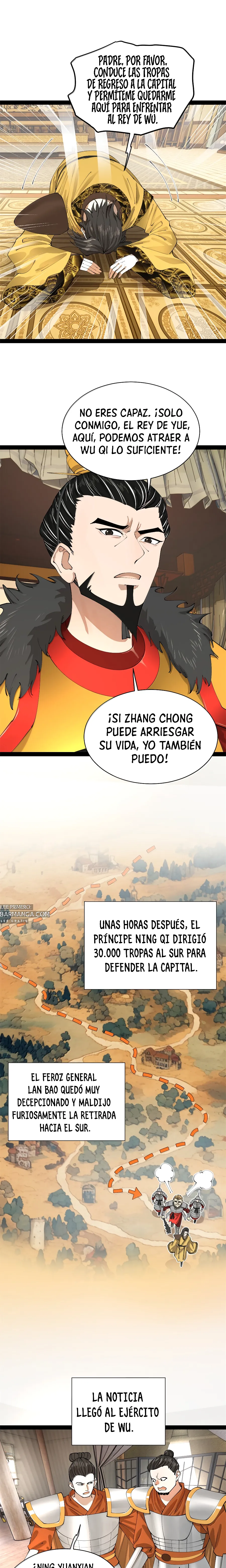 Página 10