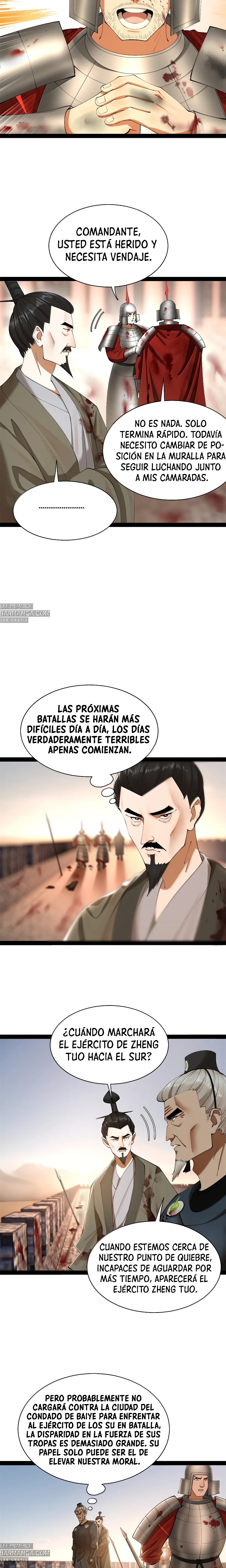 Página 3