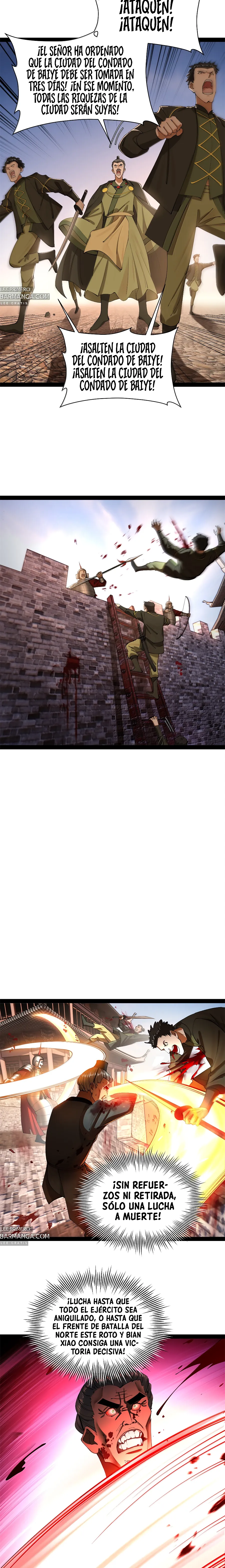 Página 5