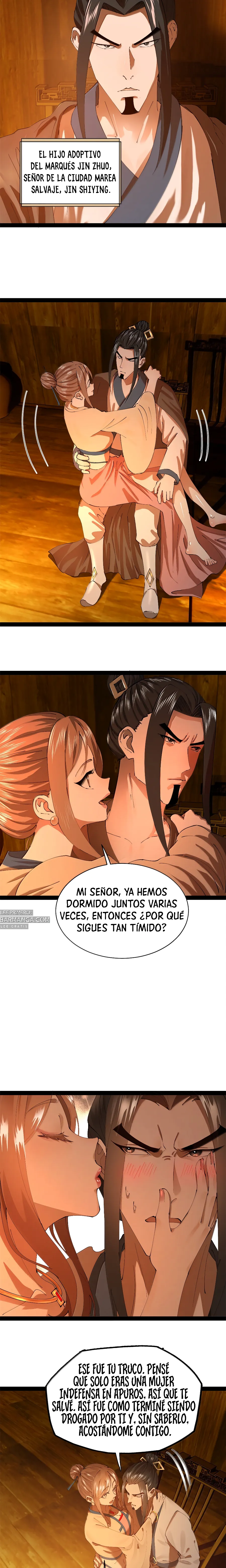 Página 7