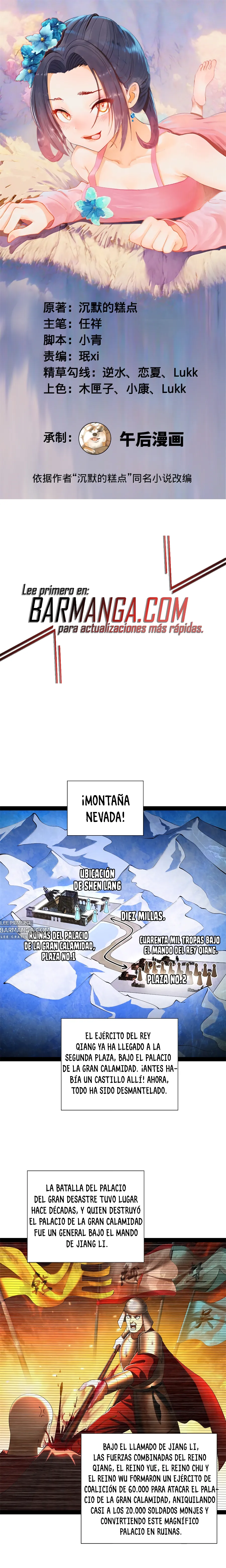Página 1