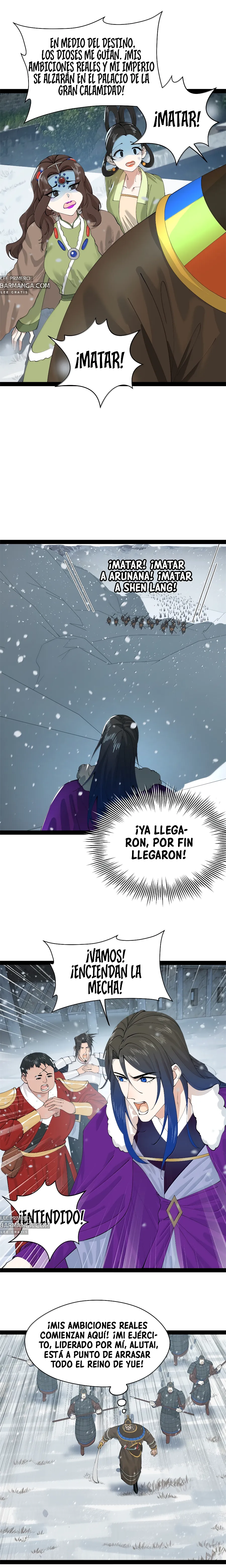 Página 11