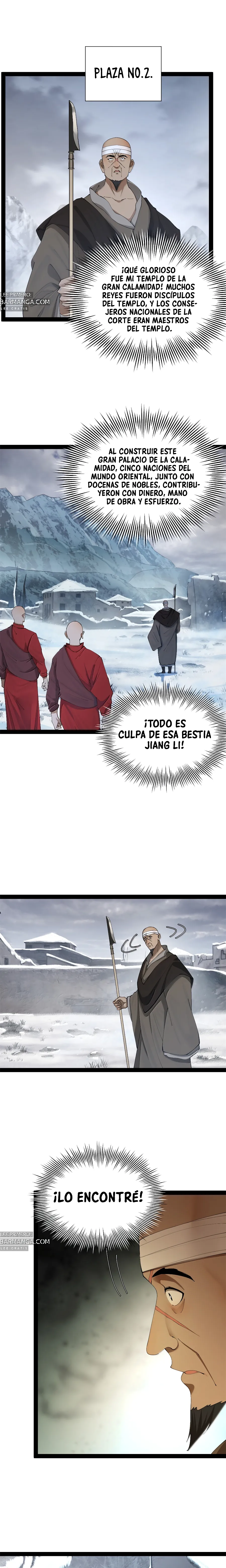 Página 2