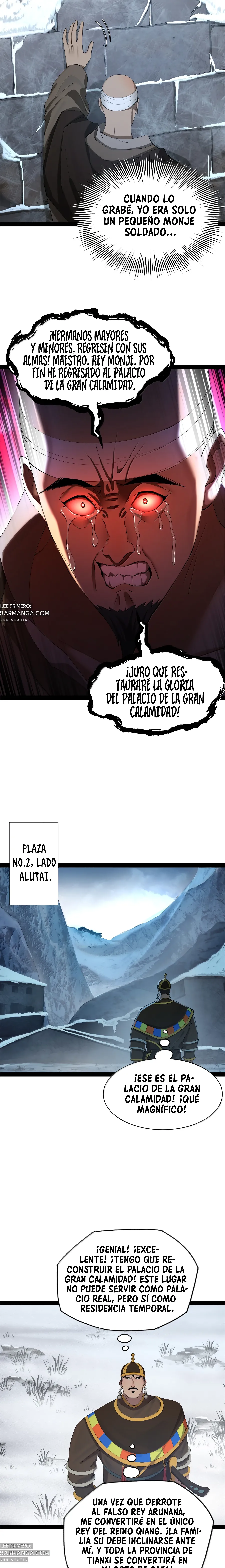 Página 3