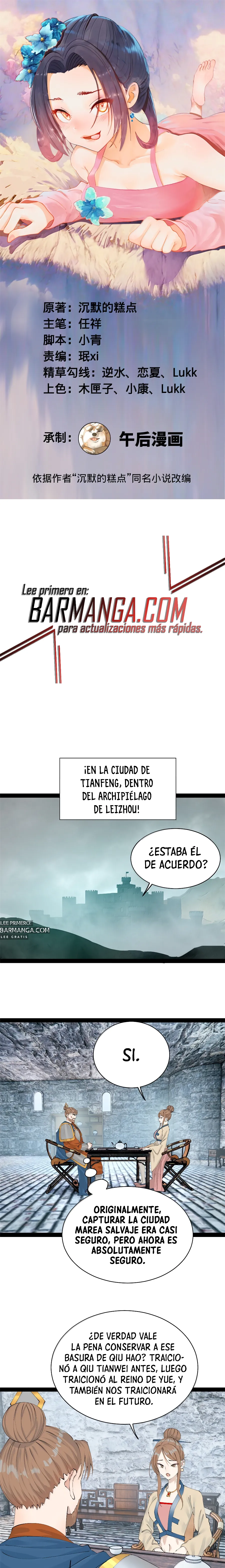 Página 1