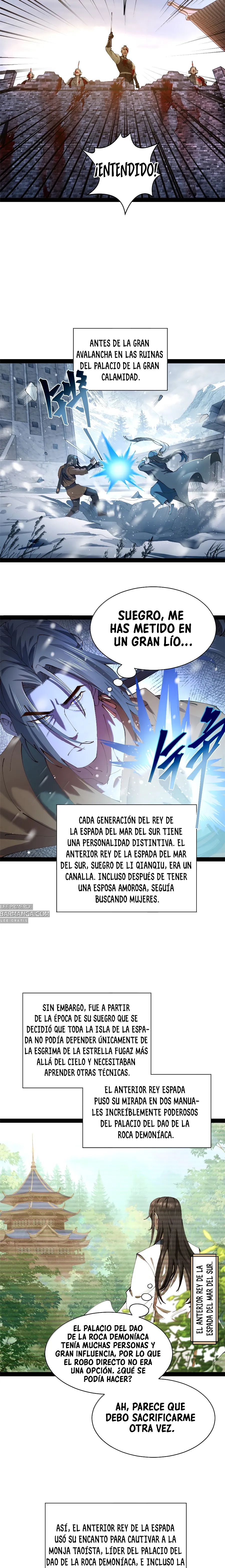 Página 10