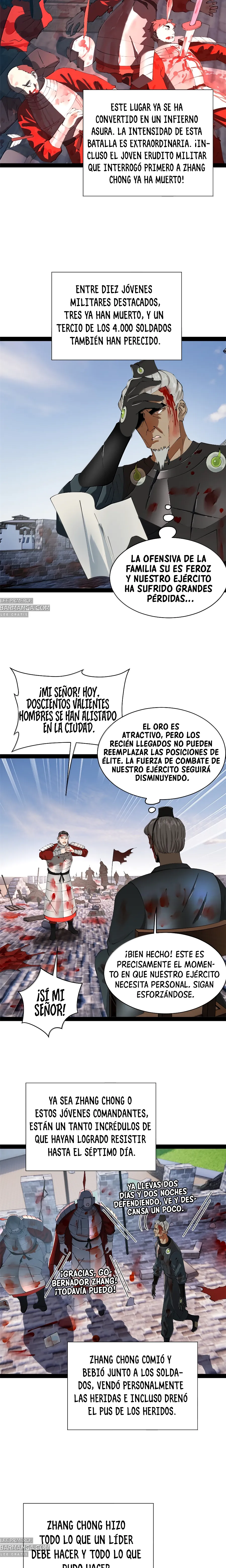 Página 6