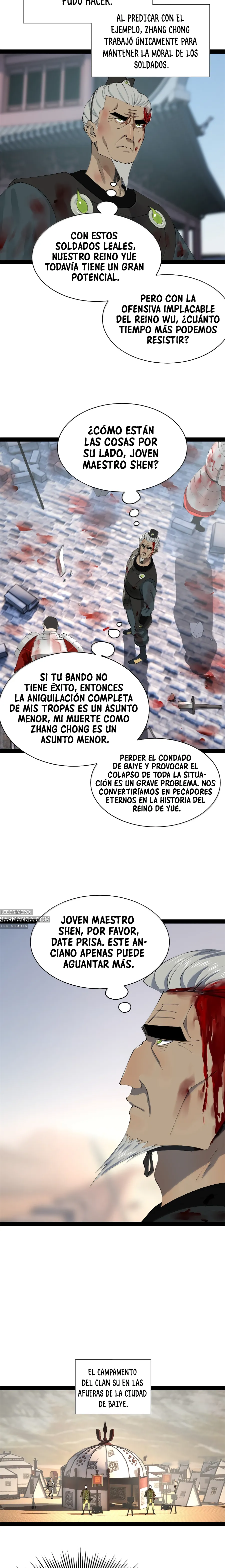 Página 7