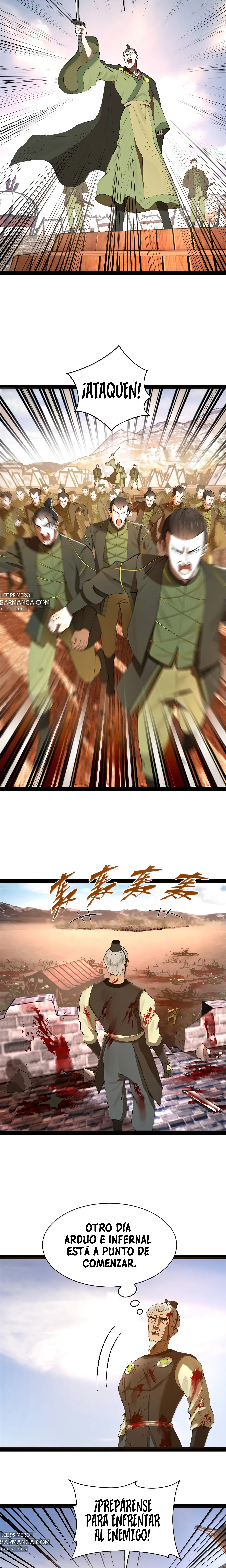 Página 9