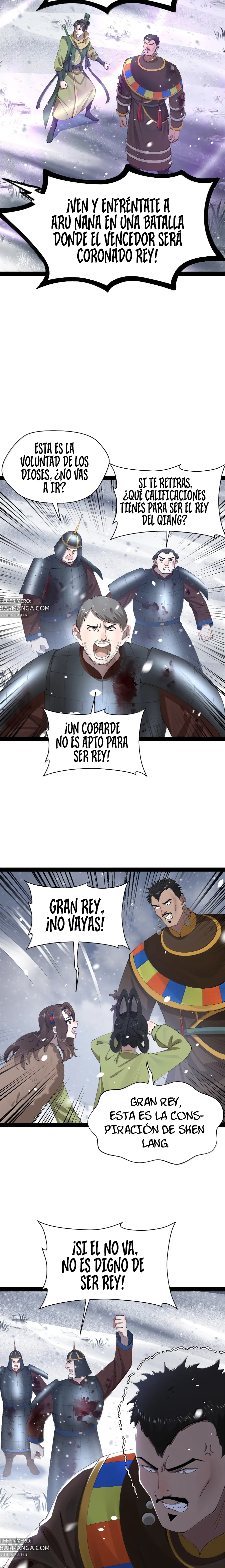 Página 6