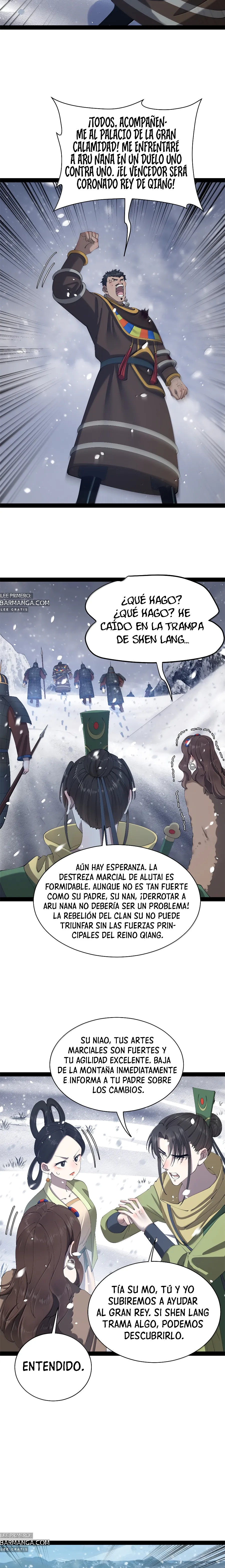 Página 9