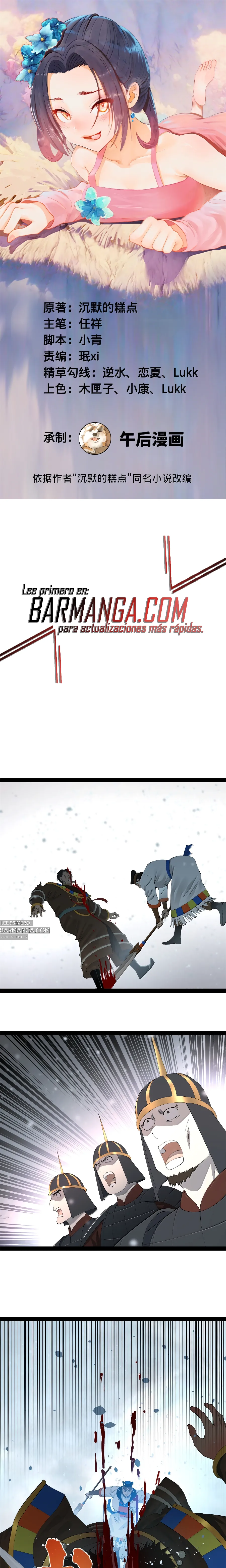 Página 1