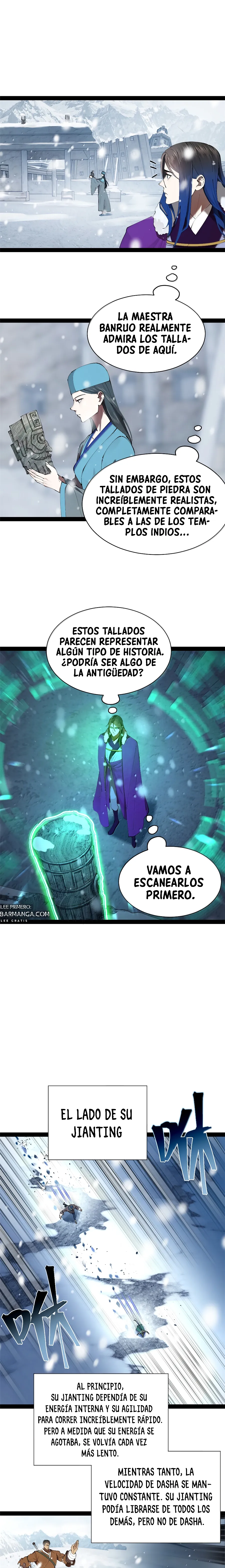Página 10