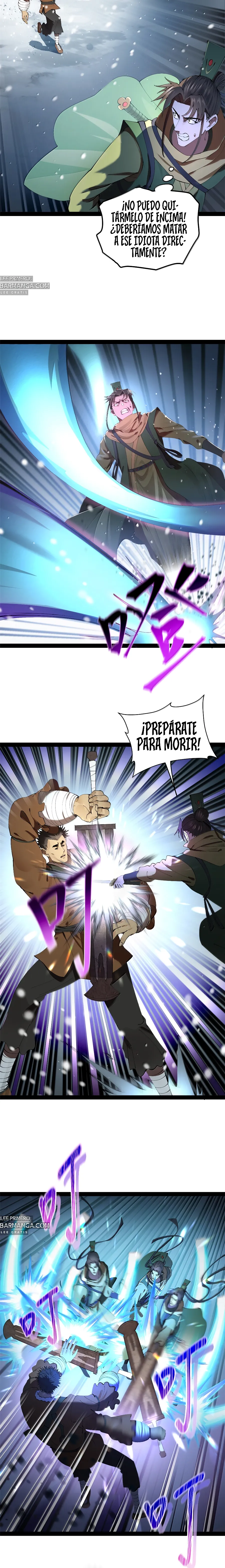 Página 11