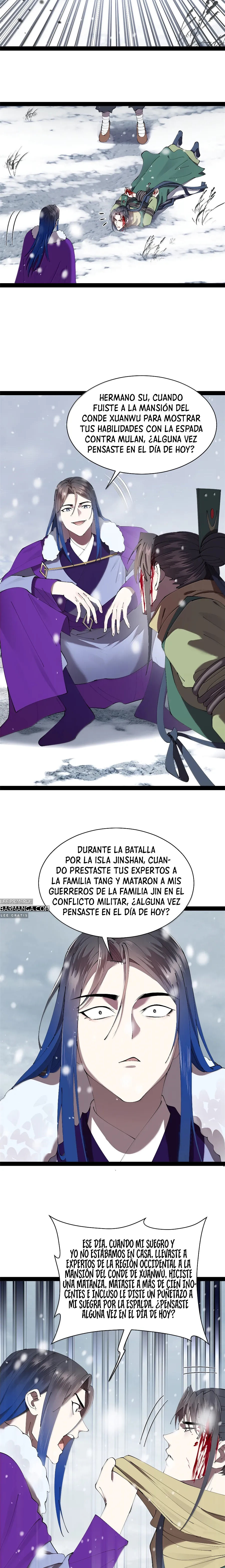 Página 13
