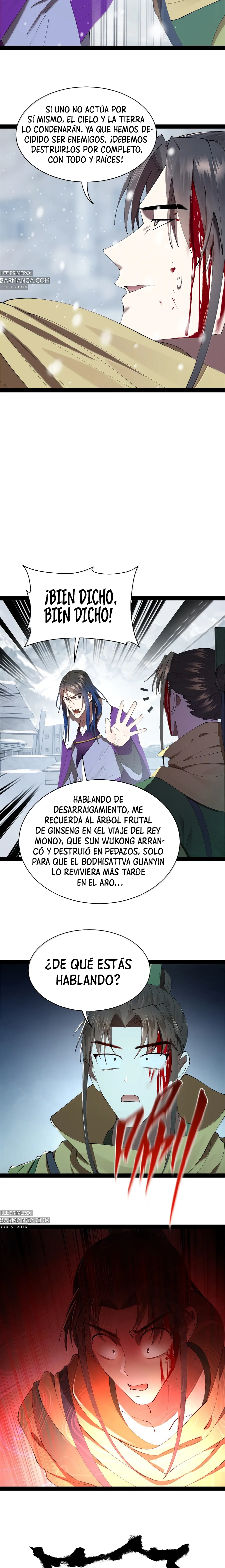Página 14