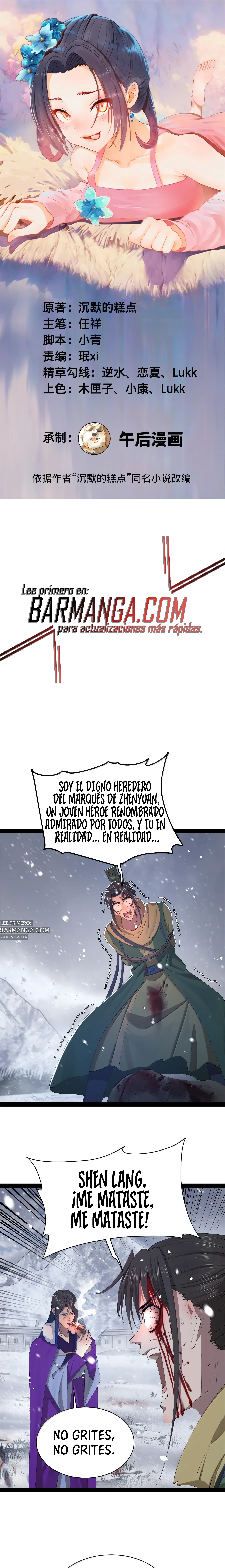 Página 1