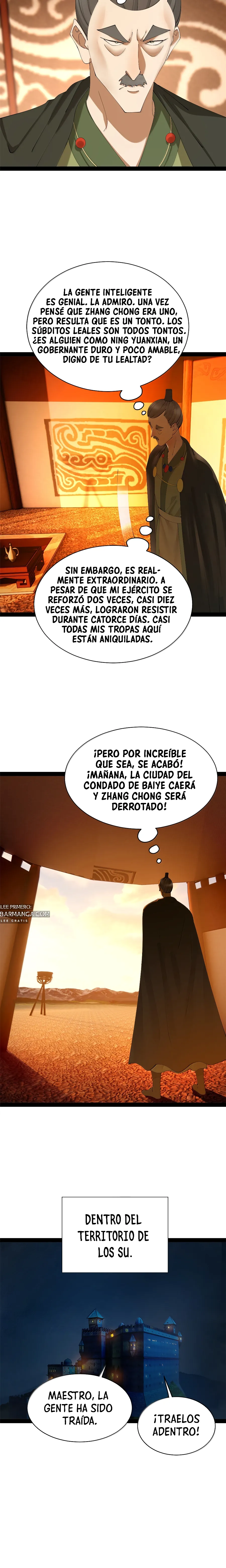 Página 10