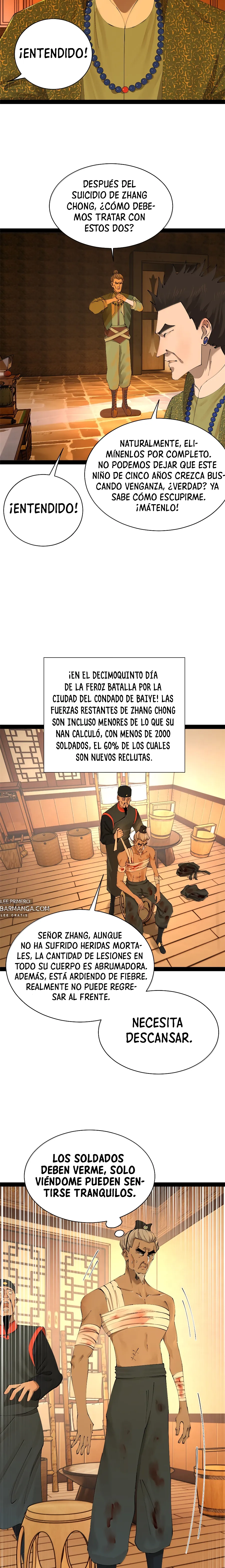 Página 13