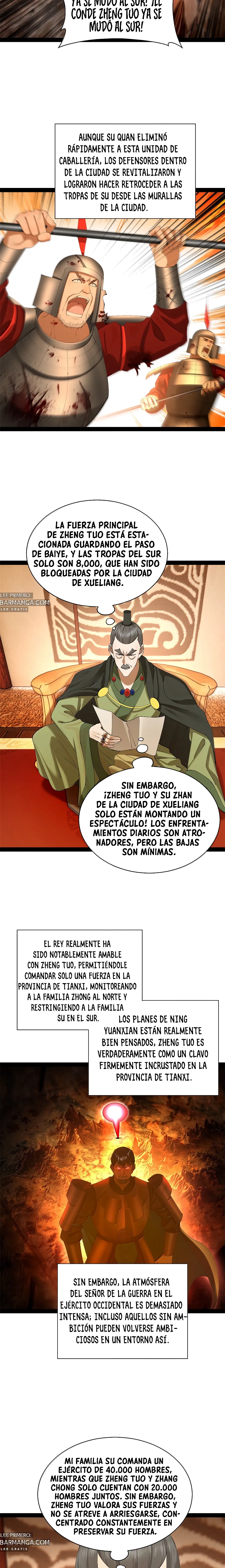 Página 9