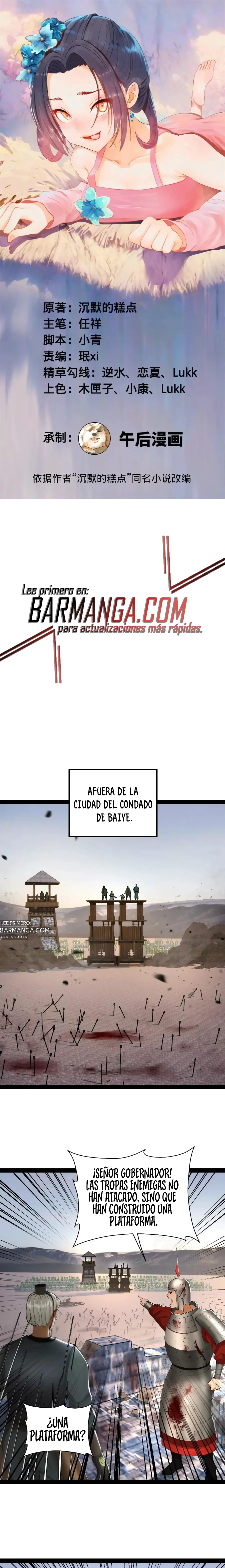 Página 1