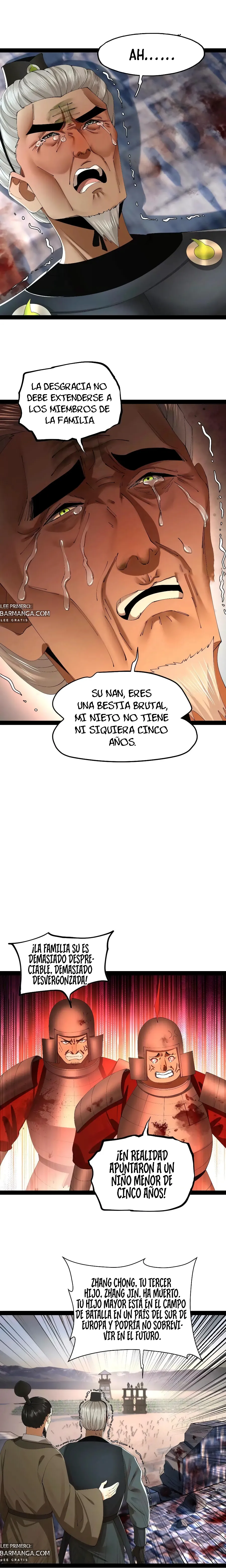 Página 3