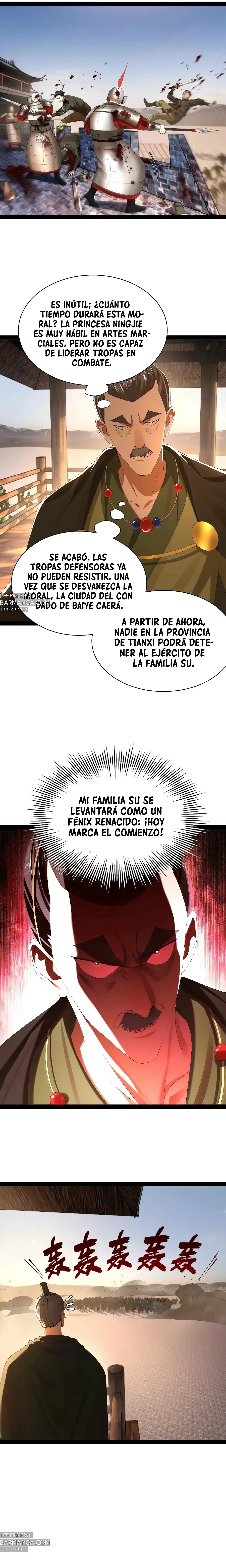 Página 9