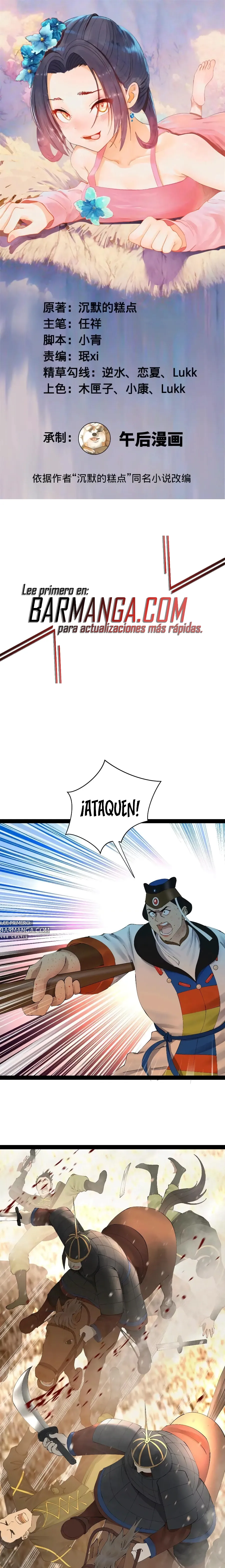 Página 1