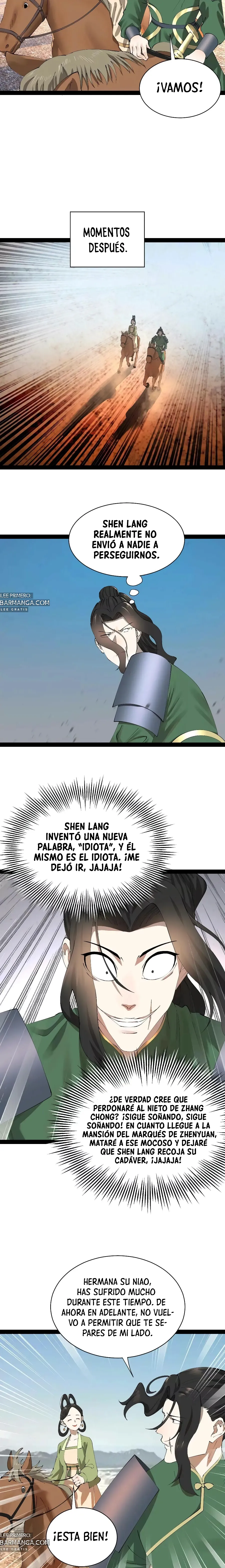 Página 9