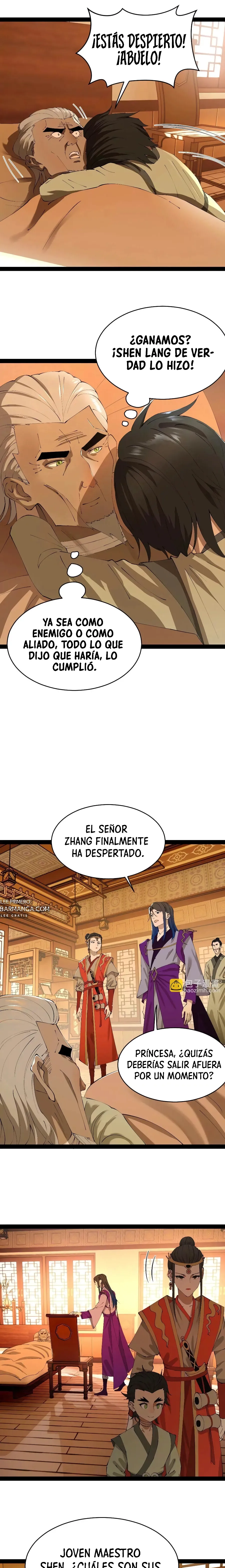 Página 13