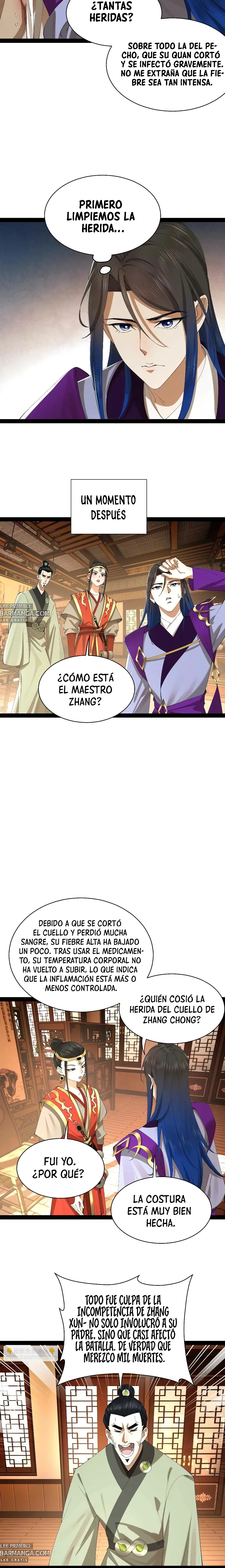 Página 3
