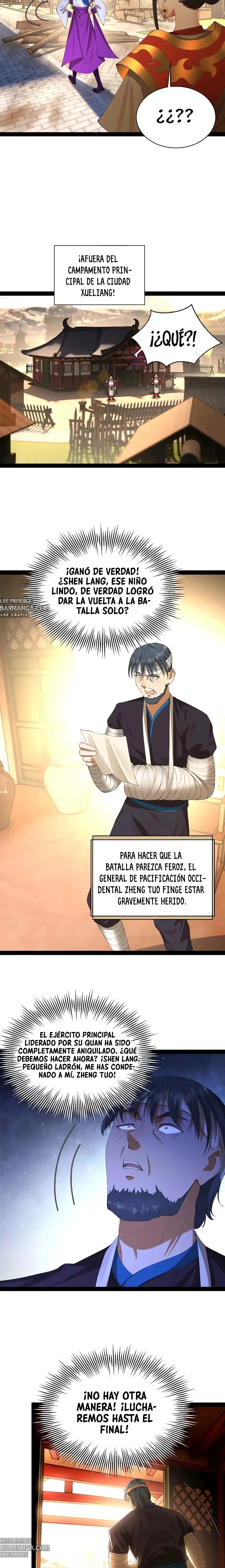 Página 6