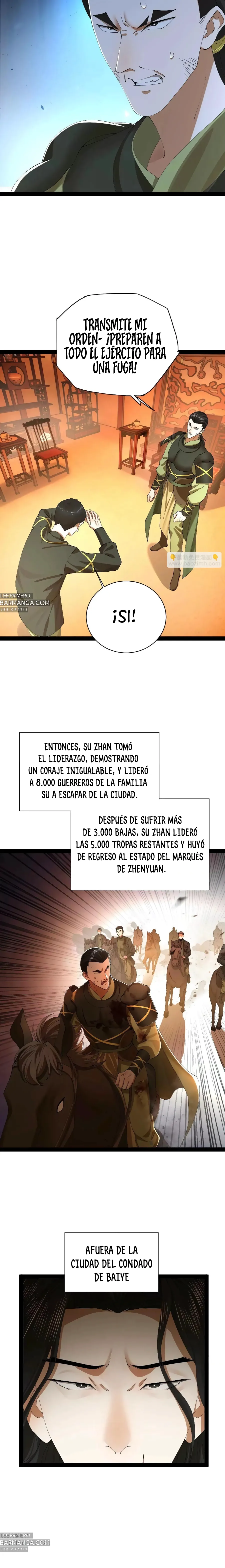 Página 9