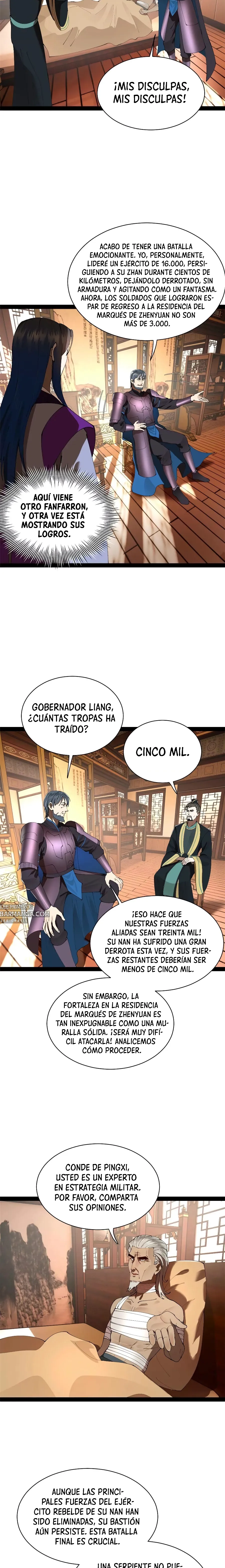 Página 10