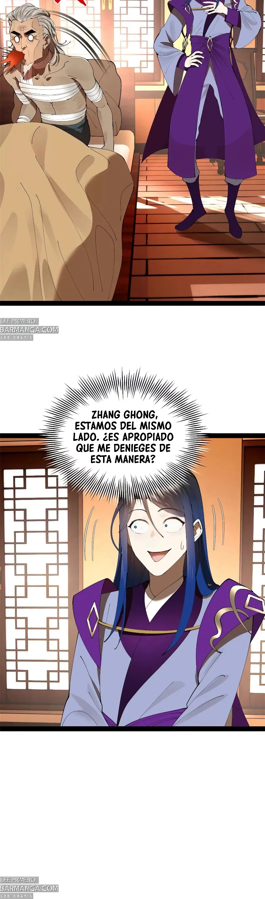 Página 14