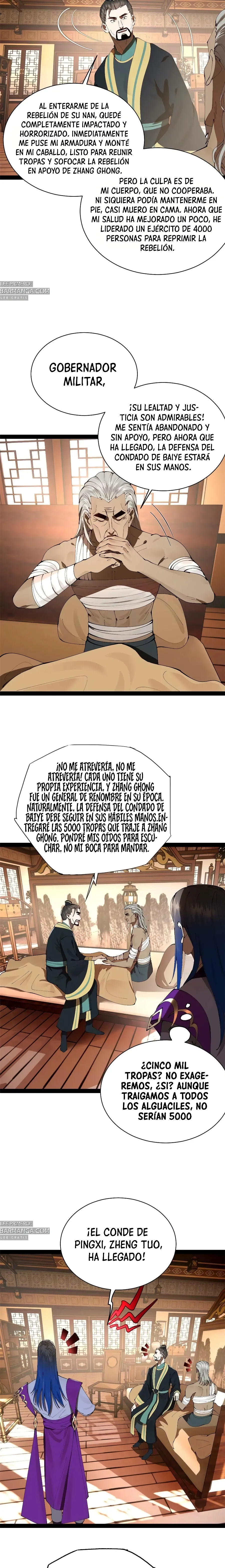 Página 8
