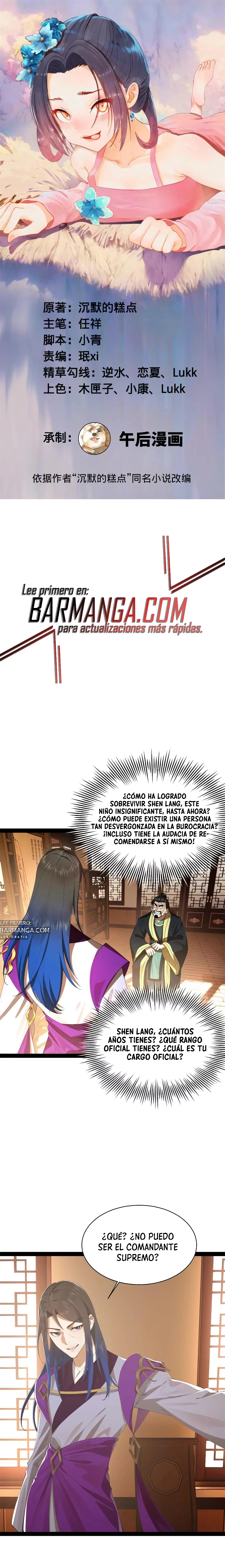 Página 1